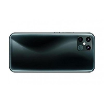 Full Body Housing For Gionee K3 Pro Black - Maxbhi Com