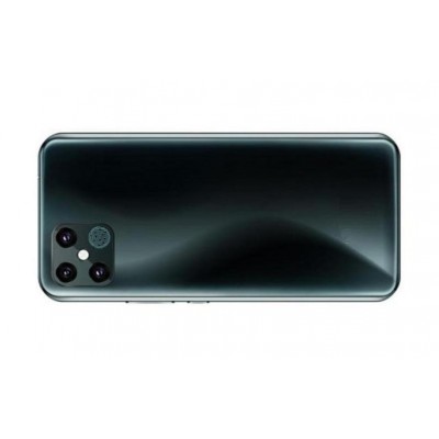 Full Body Housing For Gionee K3 Pro Black - Maxbhi Com