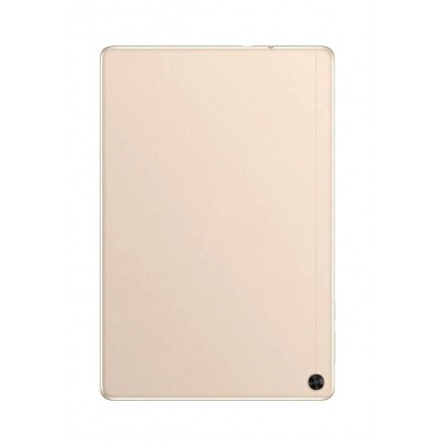 Full Body Housing For Huawei Enjoy Tablet 2 Black - Maxbhi Com