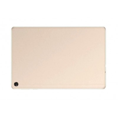 Full Body Housing For Huawei Enjoy Tablet 2 Black - Maxbhi Com