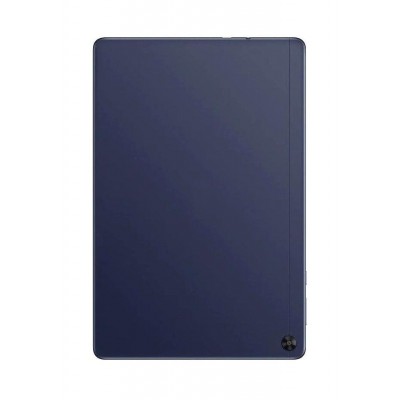 Full Body Housing For Huawei Enjoy Tablet 2 Blue - Maxbhi Com
