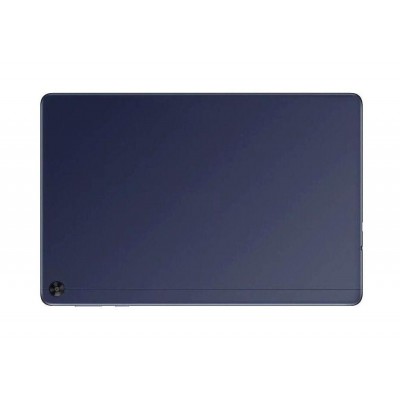 Full Body Housing For Huawei Enjoy Tablet 2 Blue - Maxbhi Com
