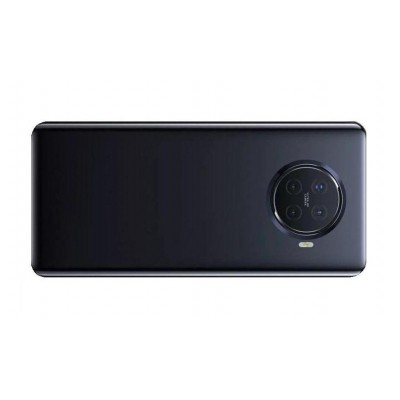 Full Body Housing For Oppo Reno Ace 2 Grey - Maxbhi Com