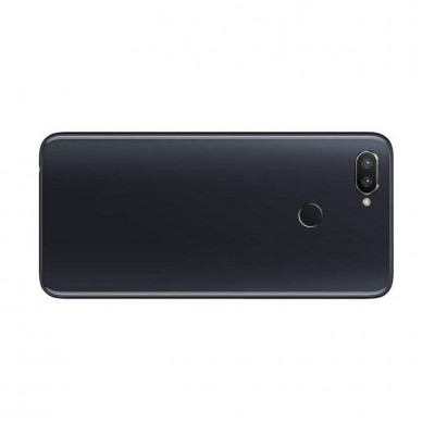 Full Body Housing For Realme 2 Pro Black - Maxbhi Com