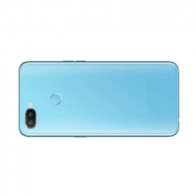 Full Body Housing For Realme 2 Pro White - Maxbhi Com