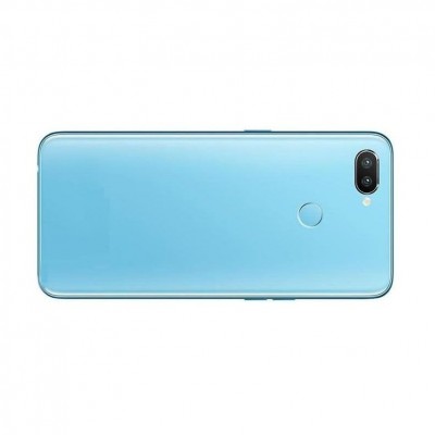 Full Body Housing For Realme 2 Pro White - Maxbhi Com