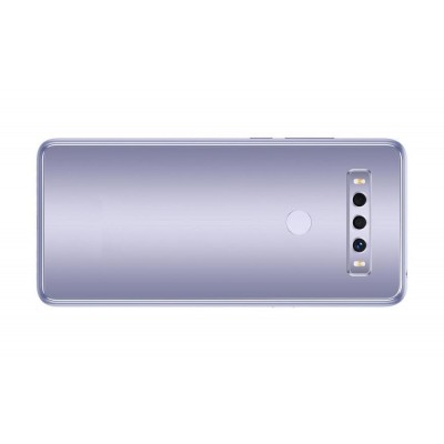 Full Body Housing For Tcl 10 Se Violet - Maxbhi Com