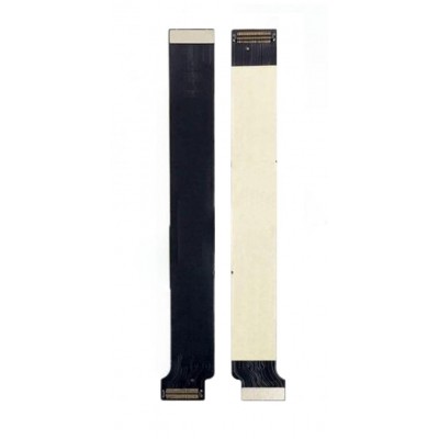 Main Board Flex Cable for Coolpad Note 3