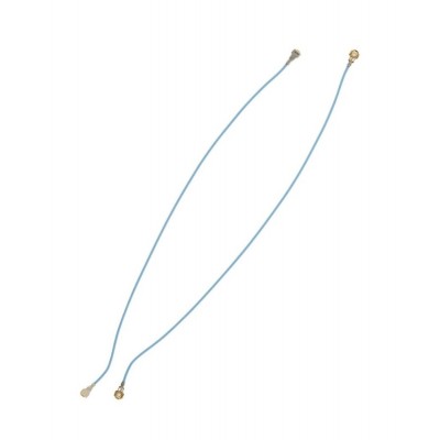 Antenna For Samsung Galaxy S20 Fe 5g By - Maxbhi Com