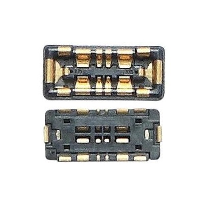 Battery Connector For Google Pixel 4a By - Maxbhi Com