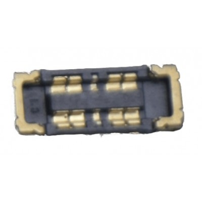 Battery Connector For Realme 7 Pro By - Maxbhi Com