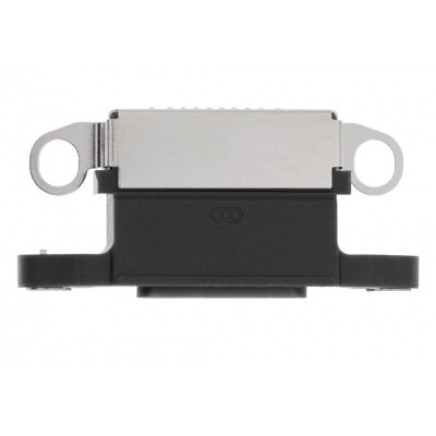 Charging Connector for Apple iPhone 12 Pro Max