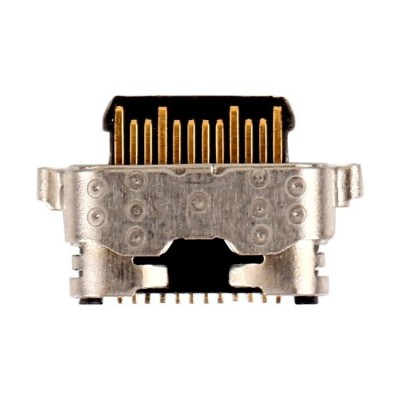 Charging Connector For Samsung Galaxy M11 By - Maxbhi Com
