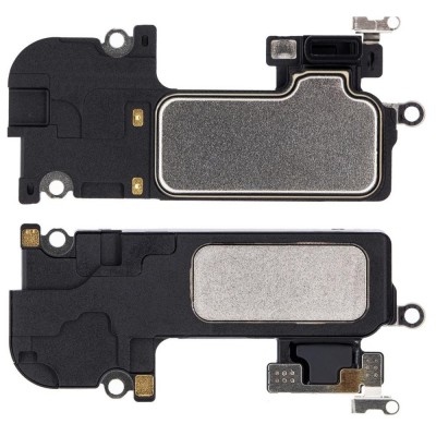 Ear Speaker for Apple iPhone 12 Pro Max