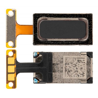 Ear Speaker For Google Pixel 4a By - Maxbhi Com