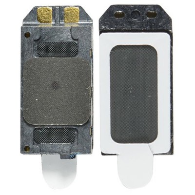 Ear Speaker For Samsung Galaxy M51 By - Maxbhi Com