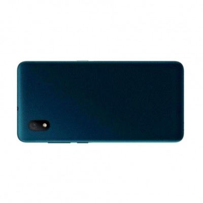 Full Body Housing For Alcatel 1b 2020 Green - Maxbhi Com