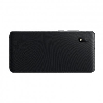 Full Body Housing For Alcatel 1b 2020 White - Maxbhi Com