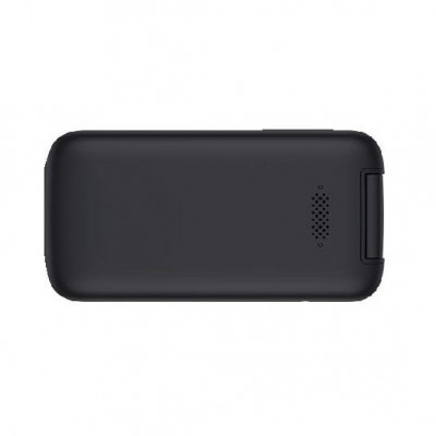 Full Body Housing For Alcatel Go Flip 3 White - Maxbhi Com