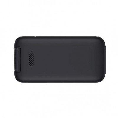 Full Body Housing For Alcatel Go Flip 3 White - Maxbhi Com