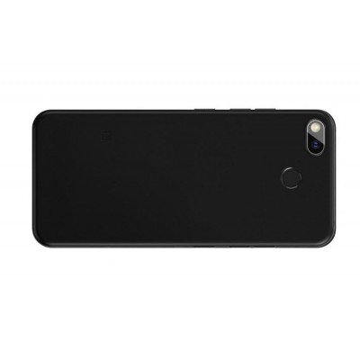 Full Body Housing For Fairphone 3 Plus White - Maxbhi Com