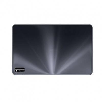 Full Body Housing For Honor V6 Black - Maxbhi Com