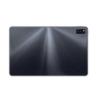Full Body Housing For Honor V6 Black - Maxbhi Com