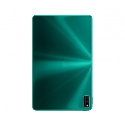 Full Body Housing For Honor V6 Green - Maxbhi Com