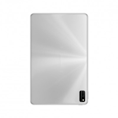 Full Body Housing For Honor V6 White - Maxbhi Com