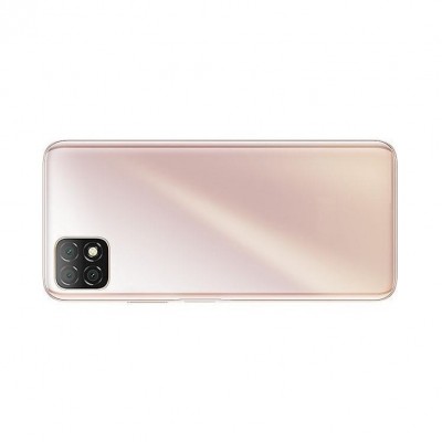 Full Body Housing For Huawei Enjoy 20 Gold - Maxbhi Com