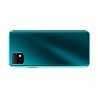 Full Body Housing For Huawei Enjoy 20 Green - Maxbhi Com