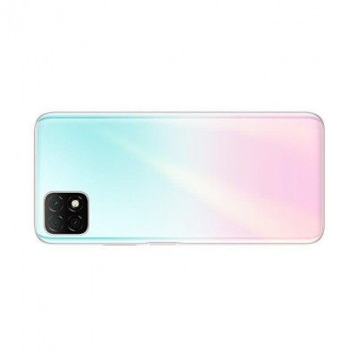 Full Body Housing For Huawei Enjoy 20 Pink - Maxbhi Com