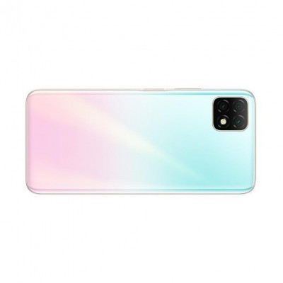 Full Body Housing For Huawei Enjoy 20 Pink - Maxbhi Com