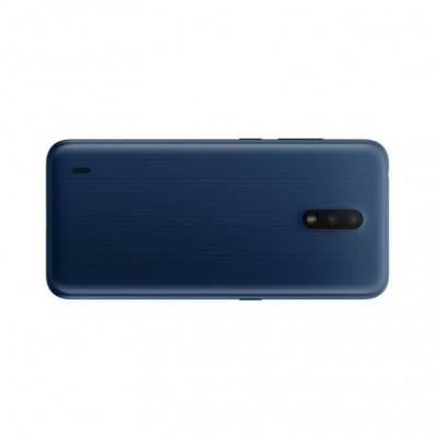 Full Body Housing For Nokia C2 Tava Black - Maxbhi Com