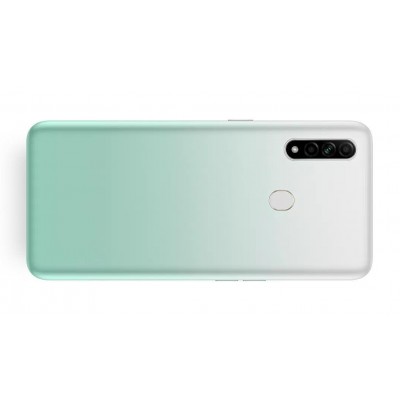 Full Body Housing For Oppo A8 Green - Maxbhi Com