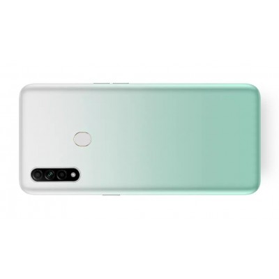 Full Body Housing For Oppo A8 Green - Maxbhi Com