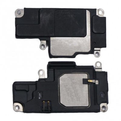 Ringer for Apple iPhone 12 Pro Max