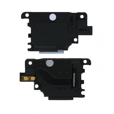 Ringer Loud Speaker For Google Pixel 4a By - Maxbhi Com