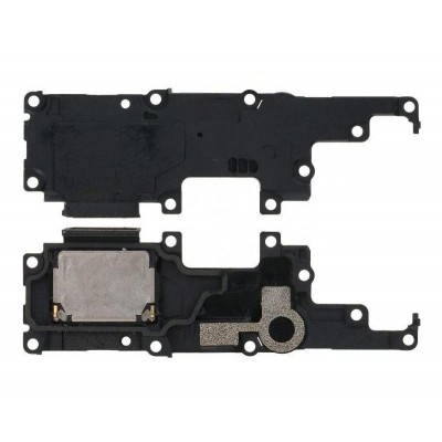 Ringer Loud Speaker For Realme 7 Pro By - Maxbhi Com