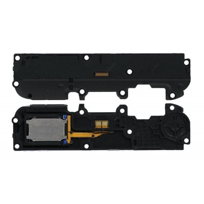 Ringer Loud Speaker For Samsung Galaxy M11 By - Maxbhi Com