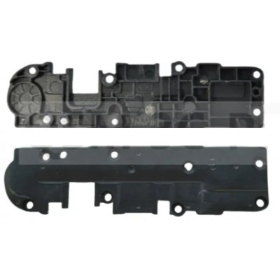 Ringer Loud Speaker For Tecno Spark 6 Air By - Maxbhi Com