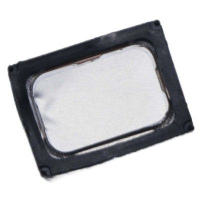Ringer Loud Speaker For Tecno Spark 6 Air By - Maxbhi Com
