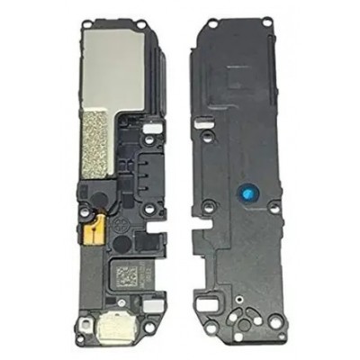 Ringer Loud Speaker For Xiaomi Poco M2 By - Maxbhi Com