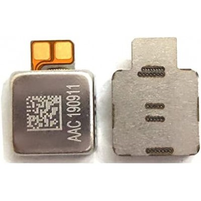 Vibrator For Xiaomi Mi 10t Pro By - Maxbhi Com