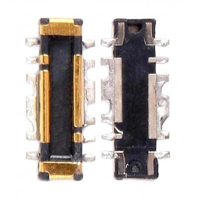 Battery Connector for Apple iPhone 12 Mini
