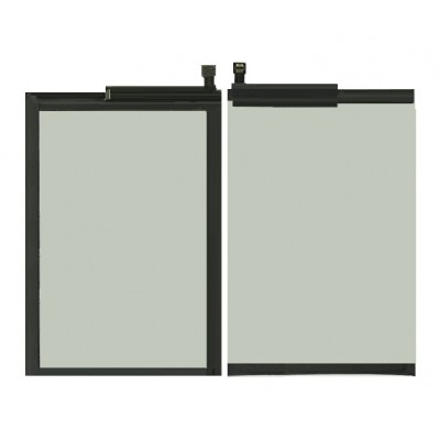 Battery For Micromax In 1b By - Maxbhi Com