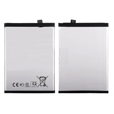 Battery For Oneplus Nord N100 By - Maxbhi Com