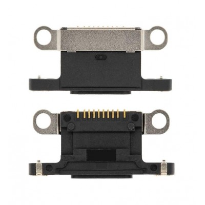 Charging Connector For Apple Iphone 12 Mini By - Maxbhi Com