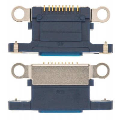 Charging Connector for Apple iPhone 12 Pro