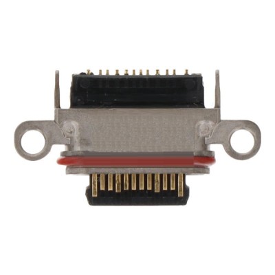 Charging Connector For Oneplus 8t By - Maxbhi Com